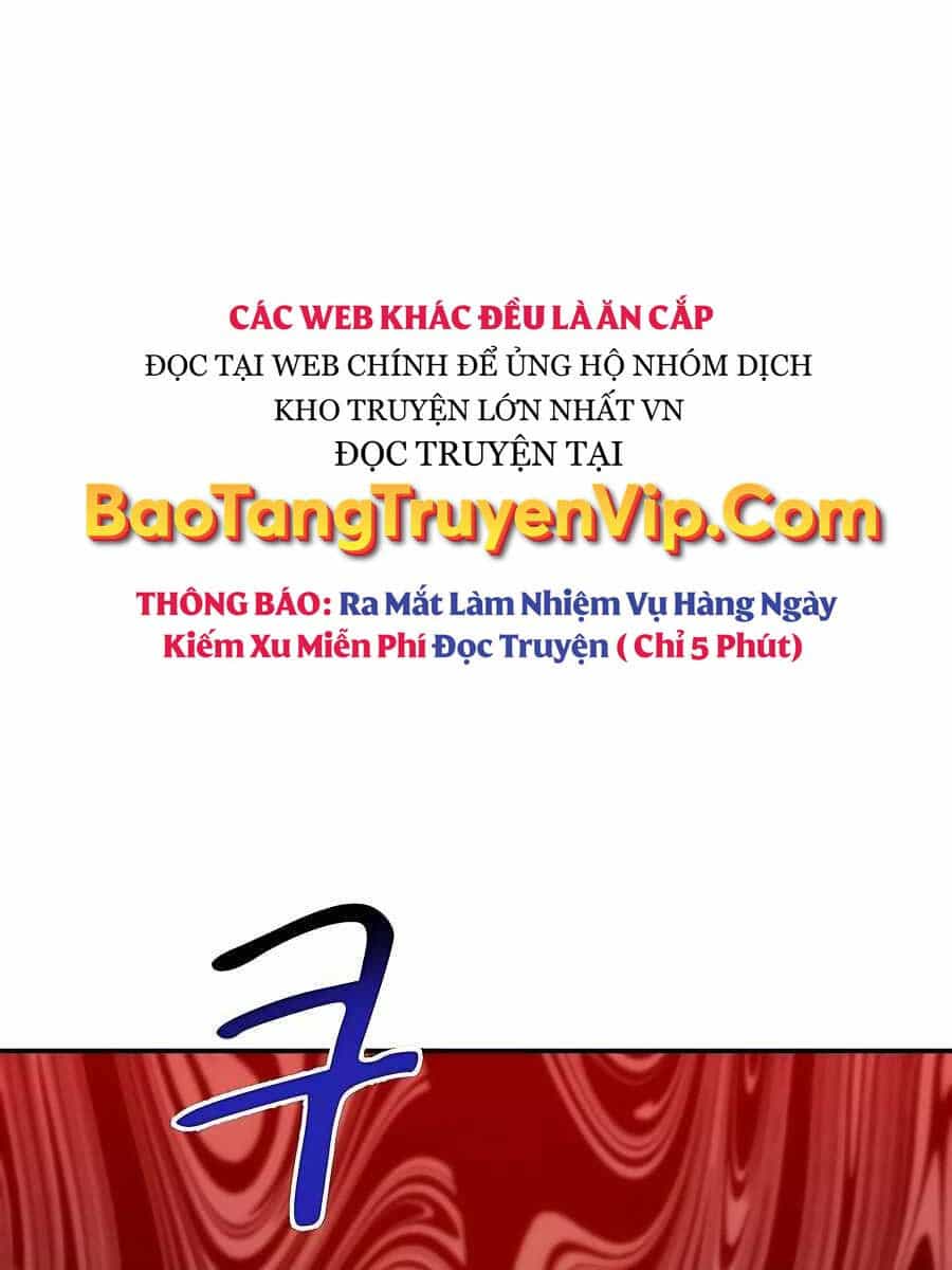 Đi Săn Tự Động Bằng Phân Thân - Chương 41 - ảnh 26