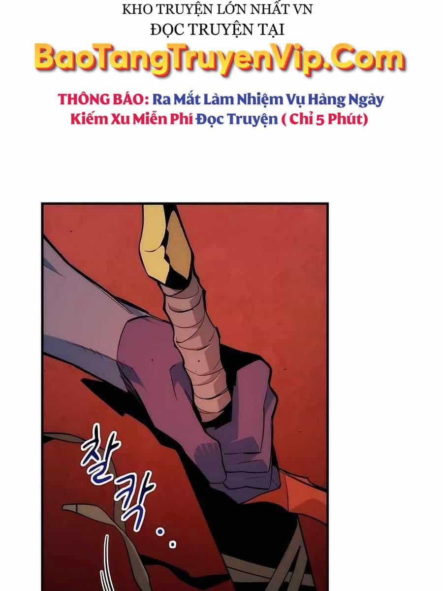 Đi Săn Tự Động Bằng Phân Thân - Chương 41 - ảnh 46