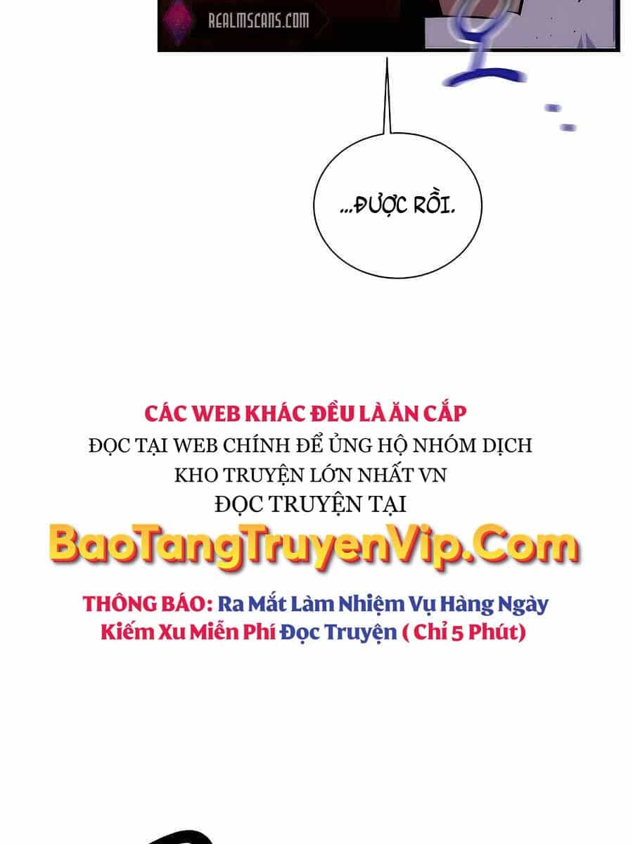 Đi Săn Tự Động Bằng Phân Thân - Chương 41 - ảnh 68