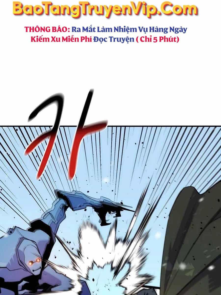 Đi Săn Tự Động Bằng Phân Thân - Chương 41 - ảnh 92