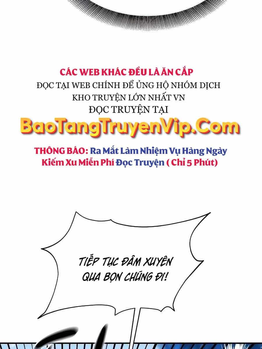 Đi Săn Tự Động Bằng Phân Thân - Chương 41 - ảnh 97