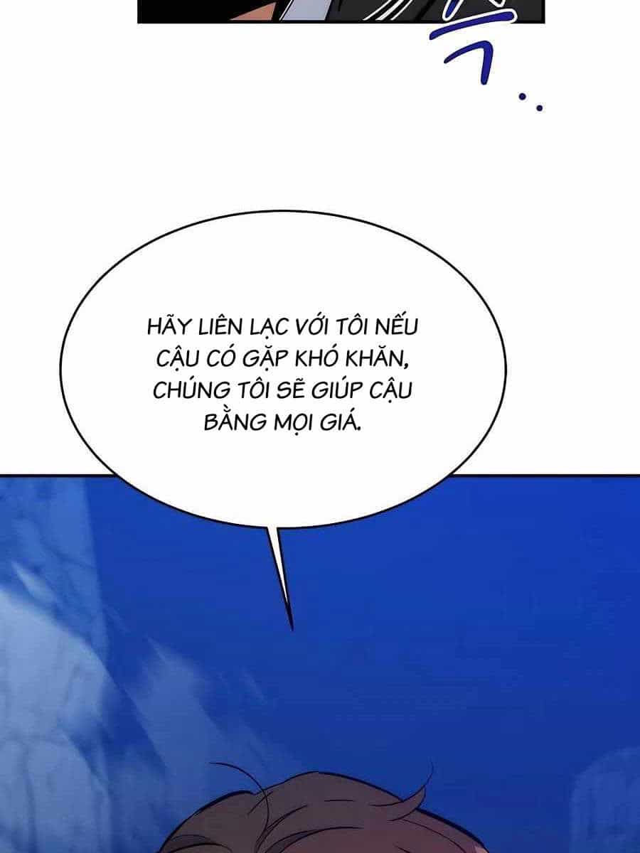 Đi Săn Tự Động Bằng Phân Thân - Chương 42 - ảnh 106