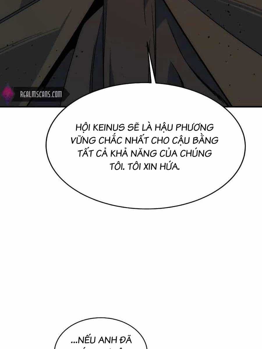 Đi Săn Tự Động Bằng Phân Thân - Chương 42 - ảnh 108