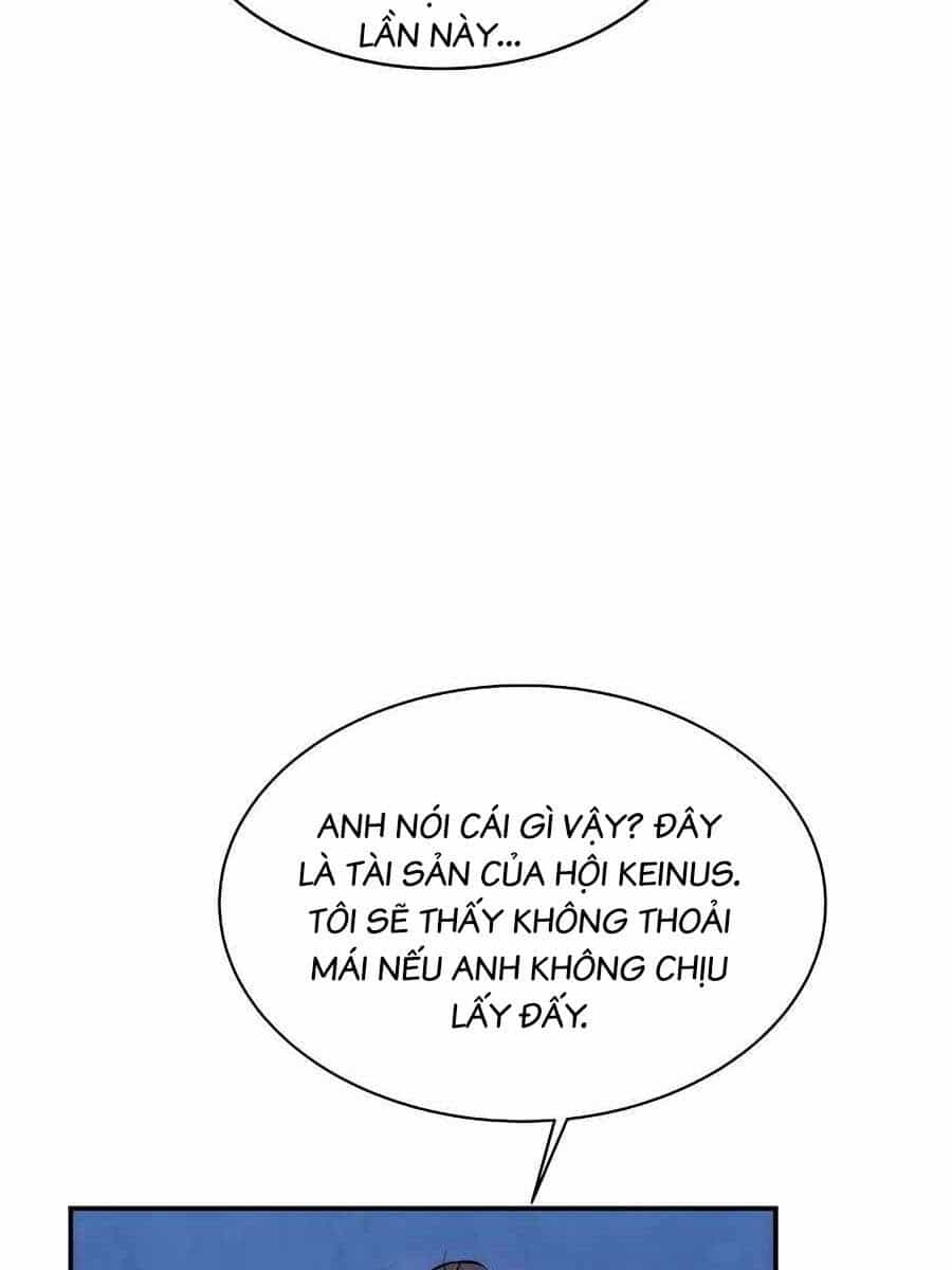 Đi Săn Tự Động Bằng Phân Thân - Chương 42 - ảnh 113