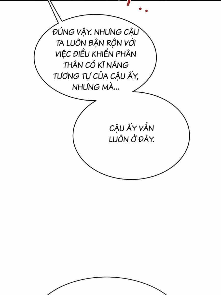 Đi Săn Tự Động Bằng Phân Thân - Chương 42 - ảnh 117