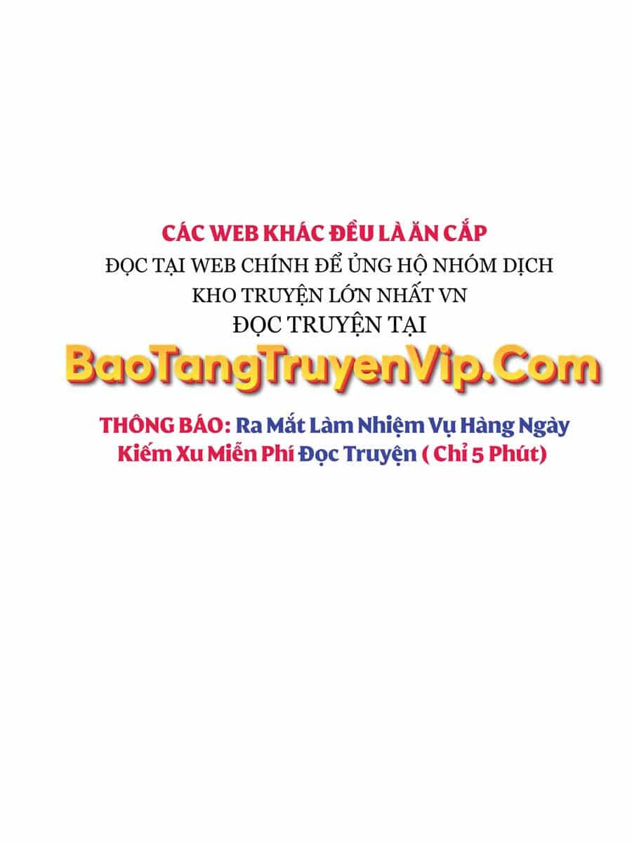 Đi Săn Tự Động Bằng Phân Thân - Chương 42 - ảnh 12