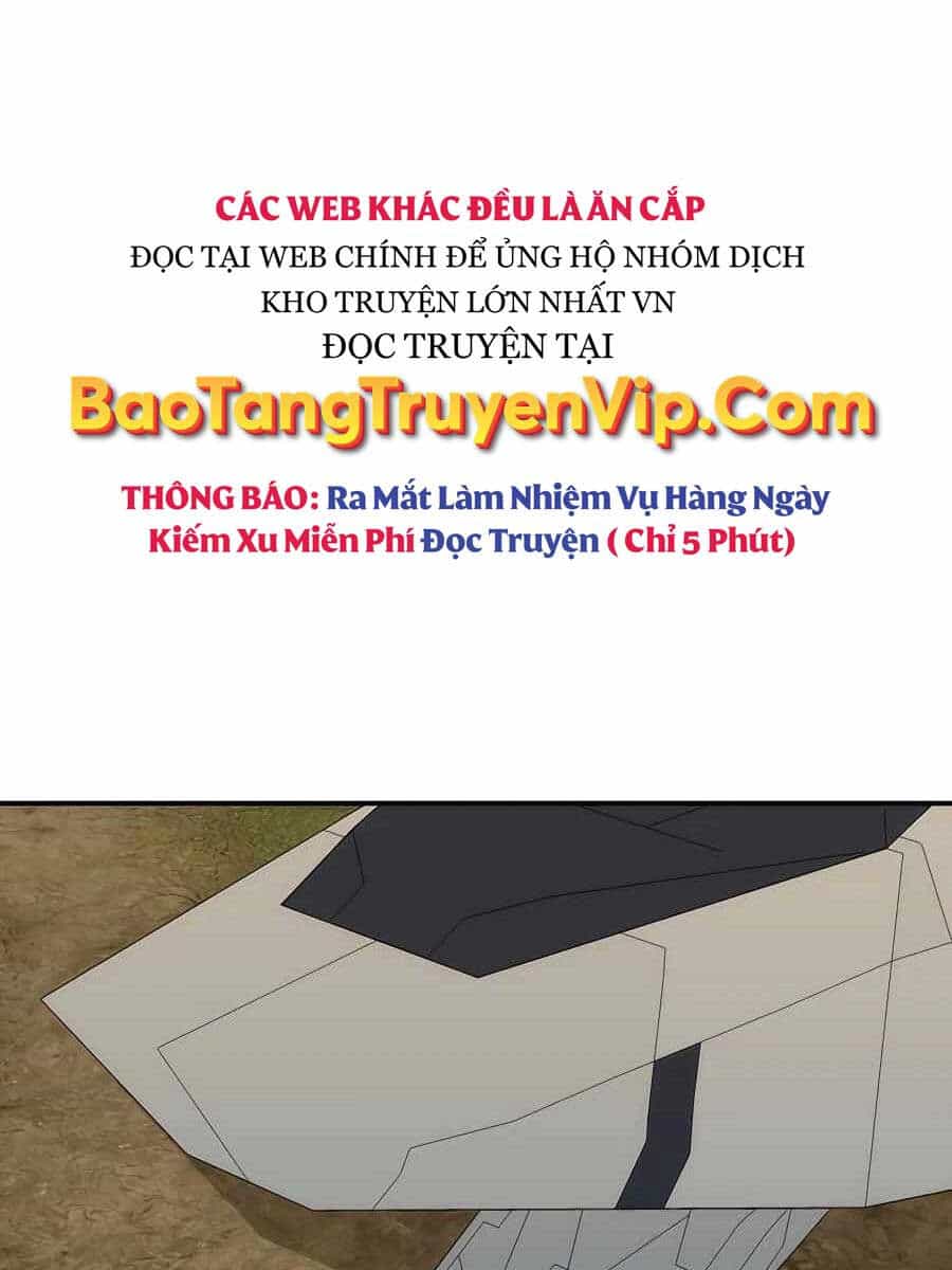 Đi Săn Tự Động Bằng Phân Thân - Chương 42 - ảnh 128