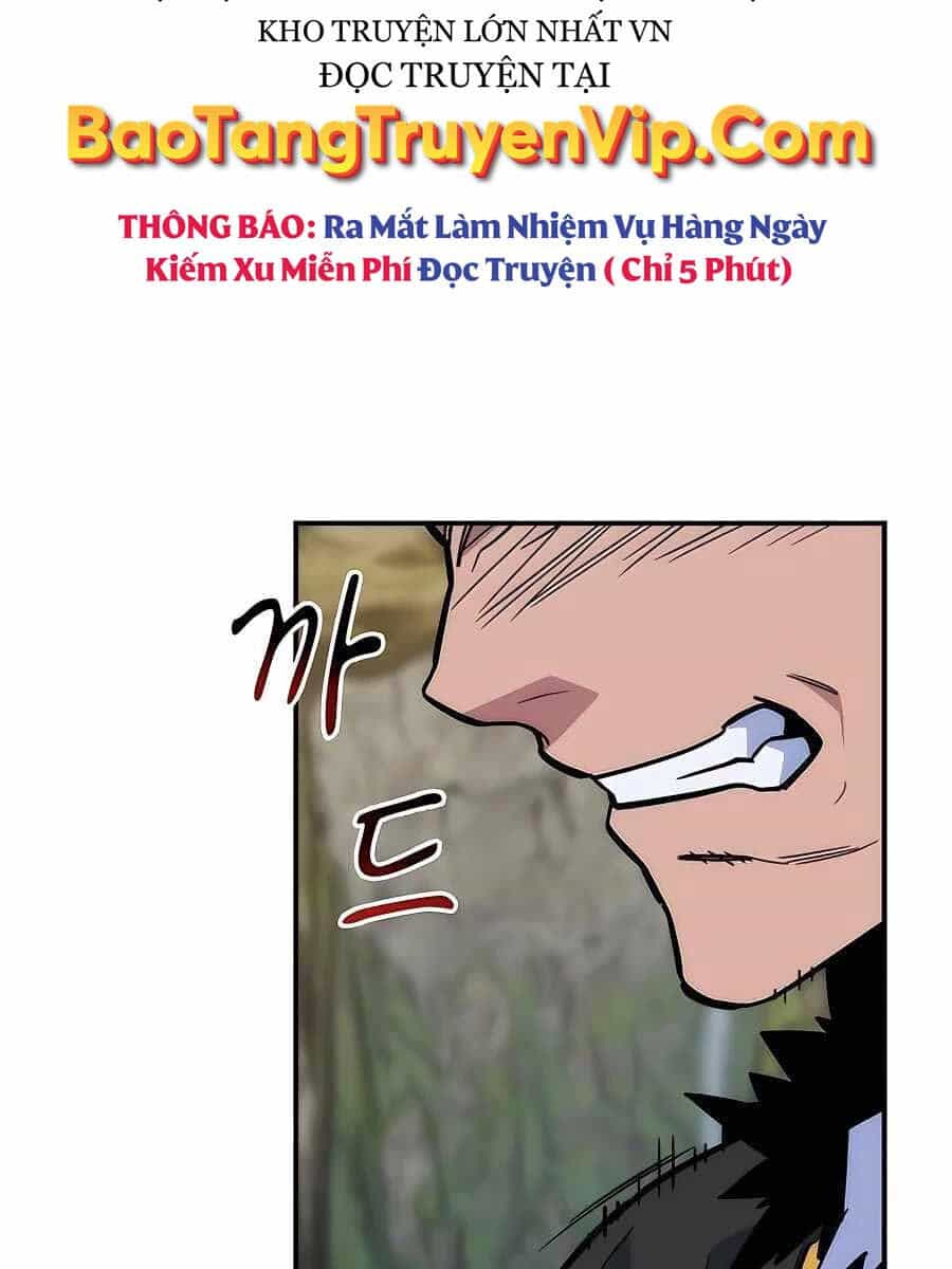 Đi Săn Tự Động Bằng Phân Thân - Chương 42 - ảnh 141