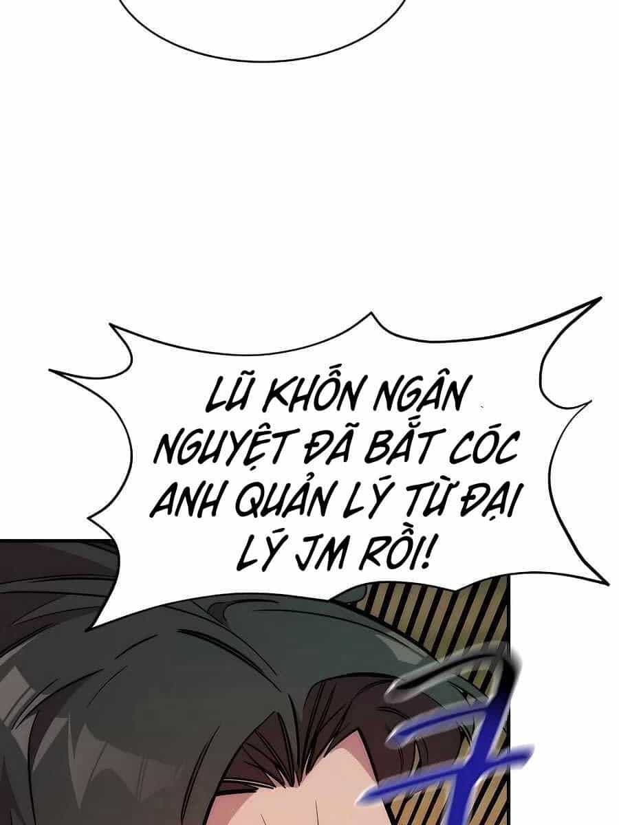Đi Săn Tự Động Bằng Phân Thân - Chương 42 - ảnh 144