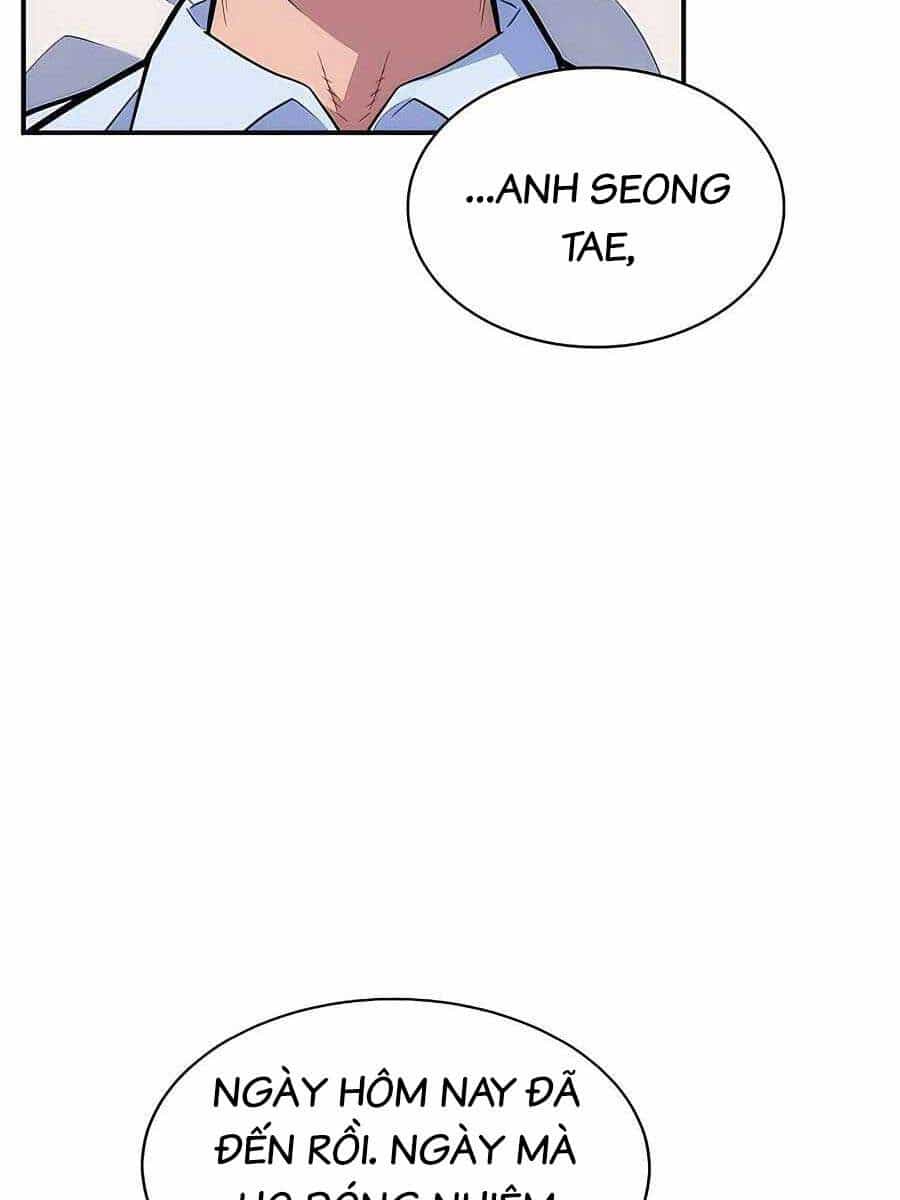 Đi Săn Tự Động Bằng Phân Thân - Chương 42 - ảnh 15