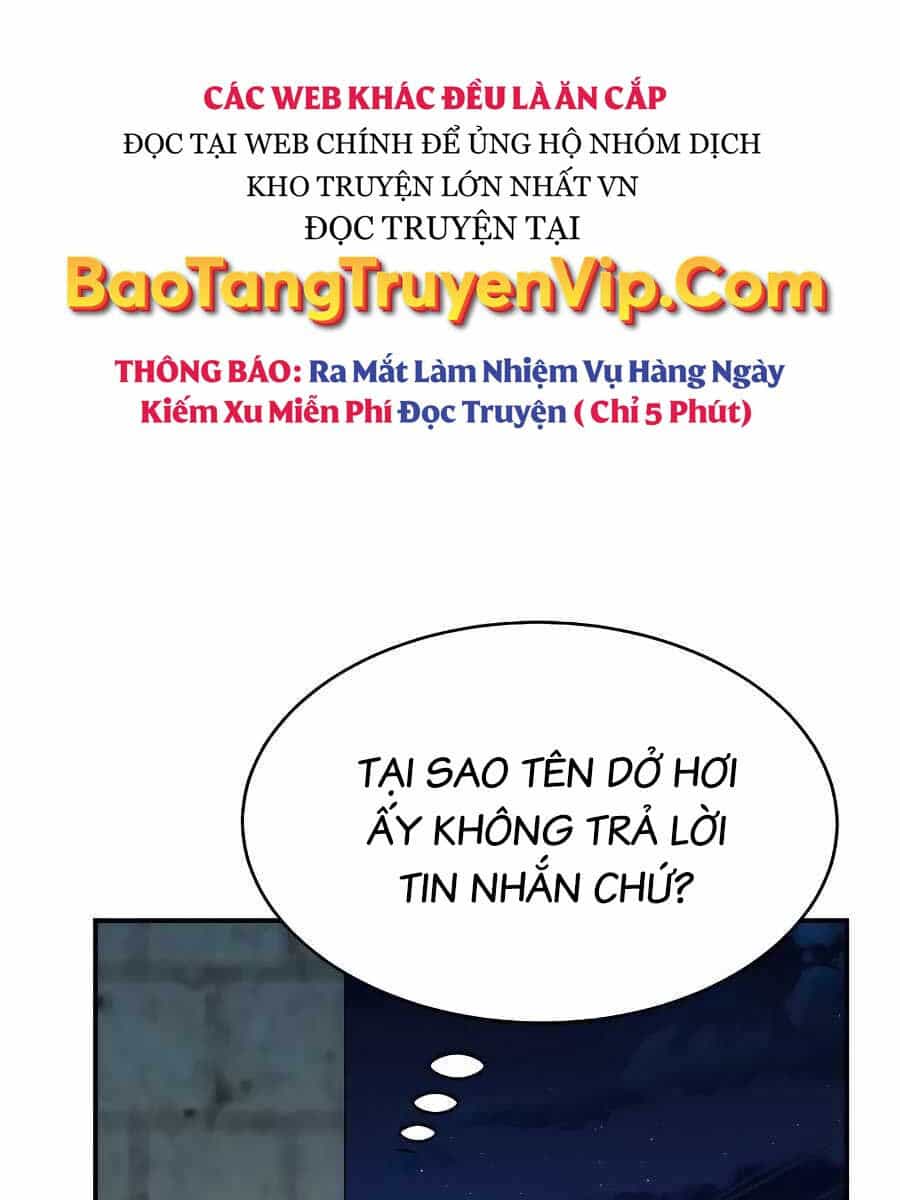 Đi Săn Tự Động Bằng Phân Thân - Chương 42 - ảnh 158