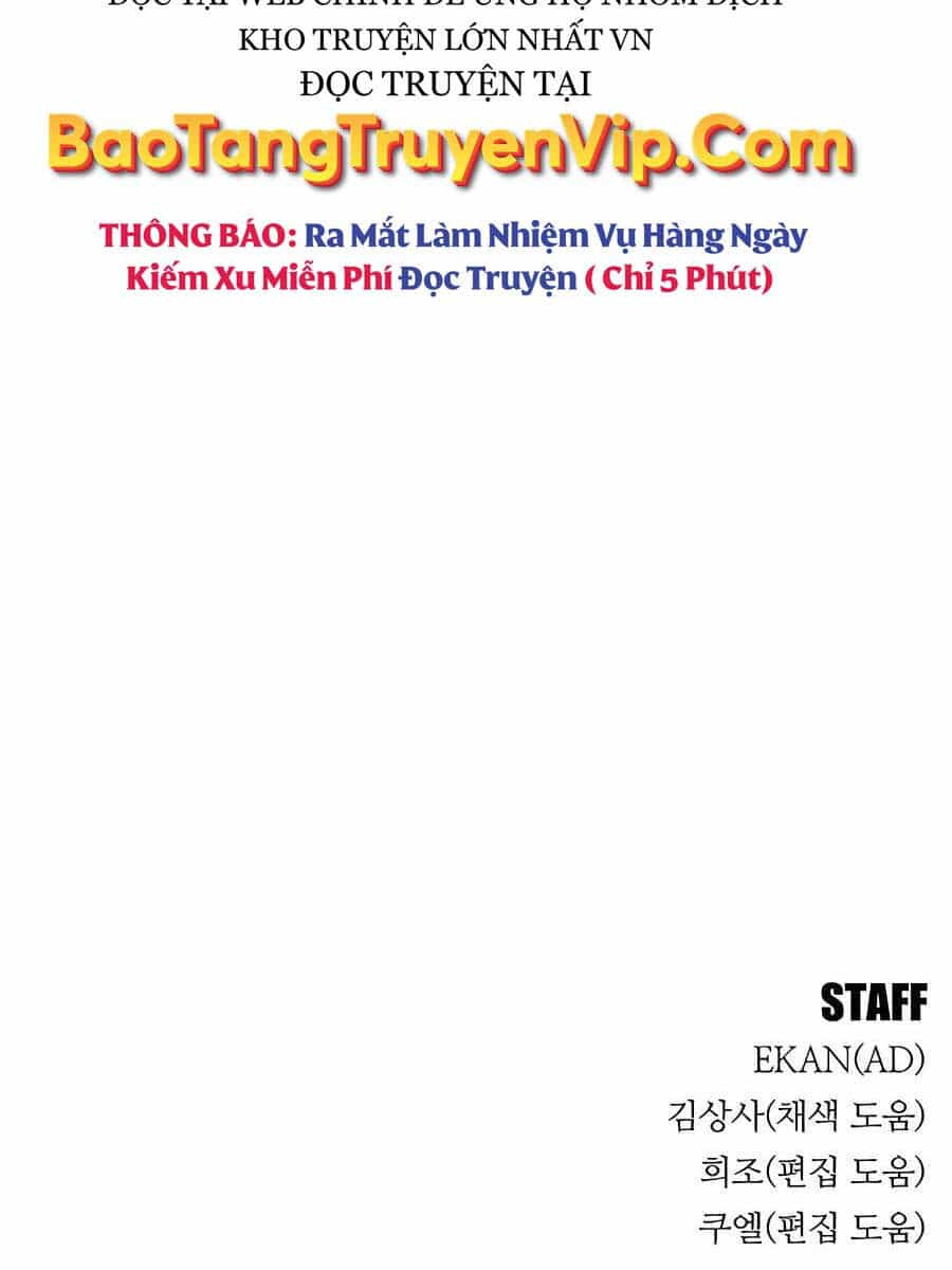 Đi Săn Tự Động Bằng Phân Thân - Chương 42 - ảnh 169