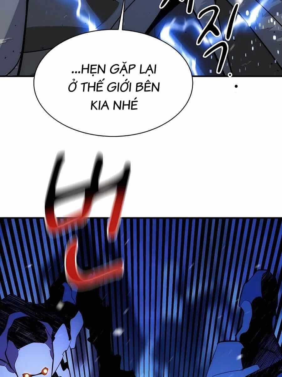 Đi Săn Tự Động Bằng Phân Thân - Chương 42 - ảnh 4
