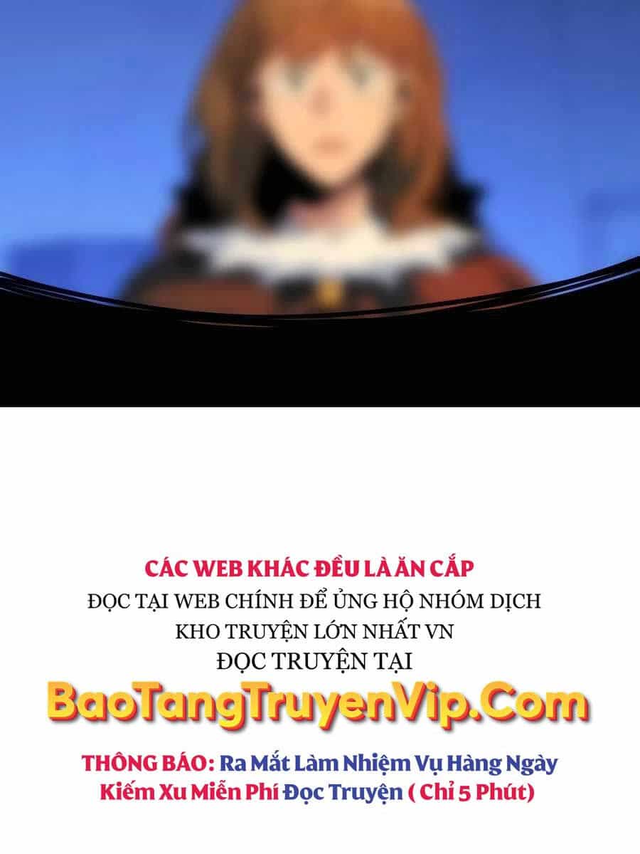 Đi Săn Tự Động Bằng Phân Thân - Chương 42 - ảnh 48
