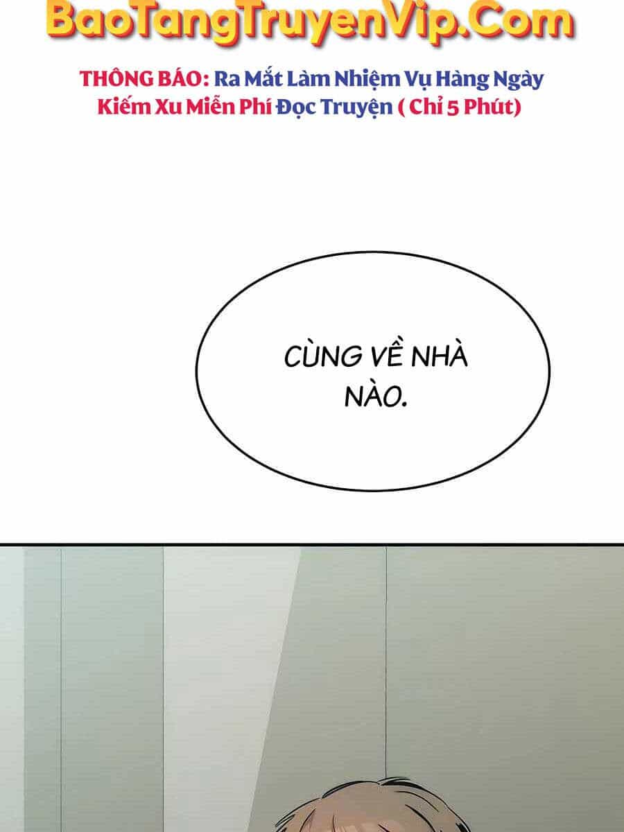 Đi Săn Tự Động Bằng Phân Thân - Chương 42 - ảnh 88