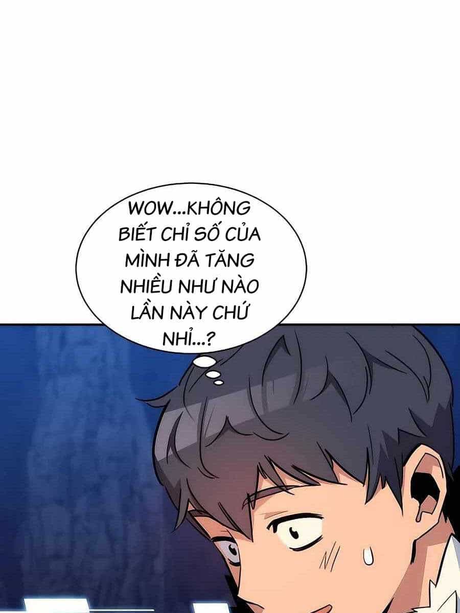 Đi Săn Tự Động Bằng Phân Thân - Chương 42 - ảnh 96