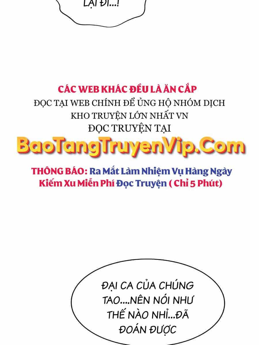 Đi Săn Tự Động Bằng Phân Thân - Chương 43 - ảnh 103