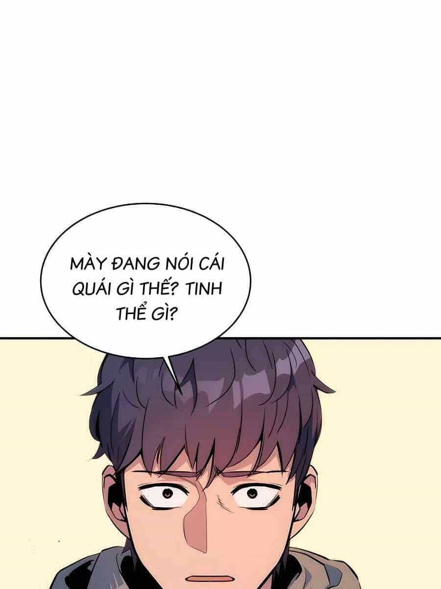 Đi Săn Tự Động Bằng Phân Thân - Chương 43 - ảnh 109