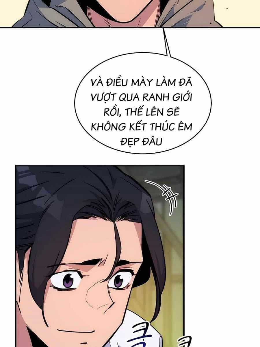 Đi Săn Tự Động Bằng Phân Thân - Chương 43 - ảnh 110