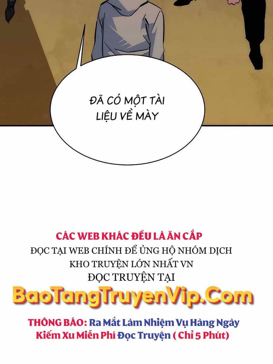 Đi Săn Tự Động Bằng Phân Thân - Chương 43 - ảnh 113
