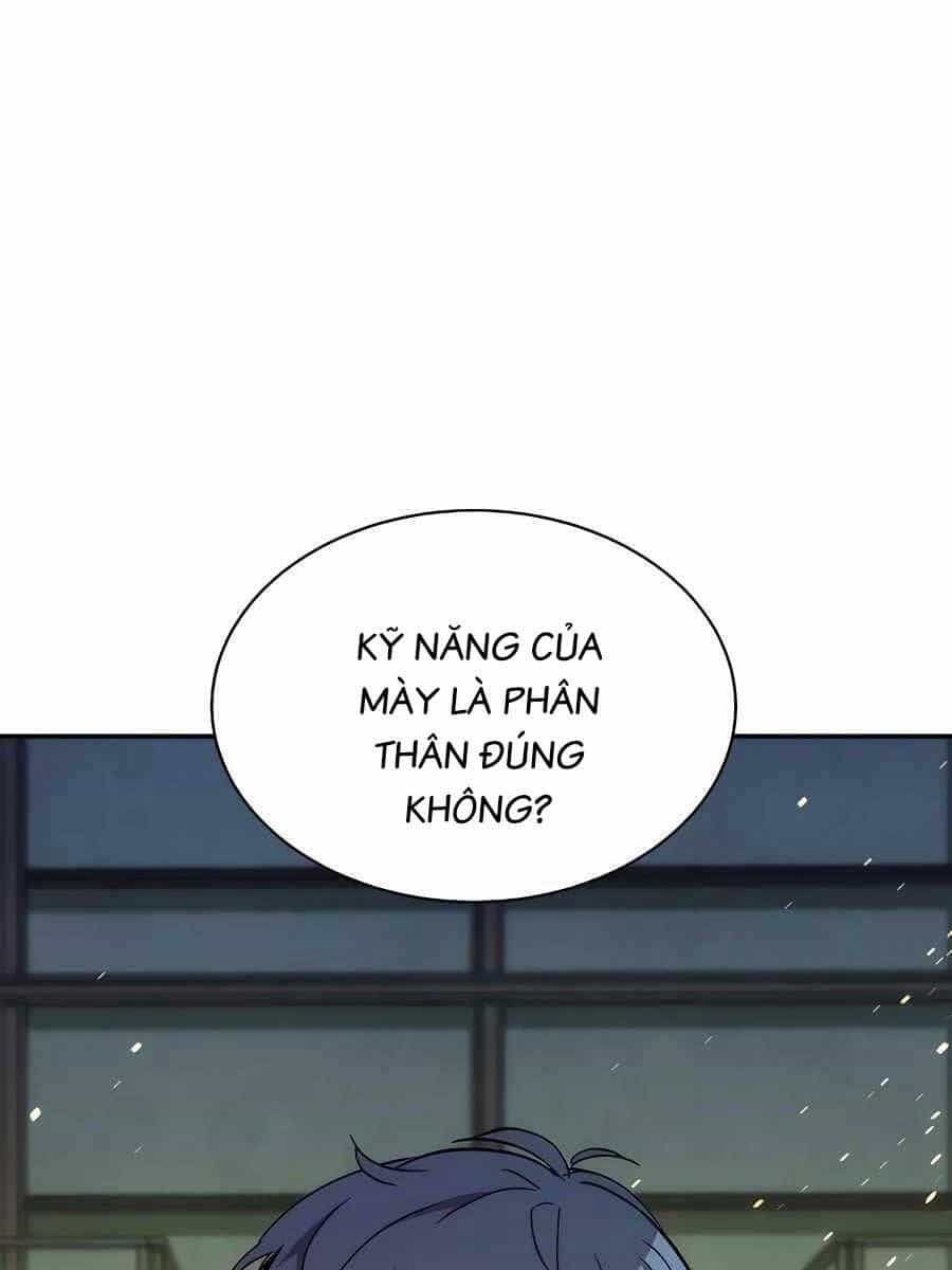 Đi Săn Tự Động Bằng Phân Thân - Chương 43 - ảnh 118