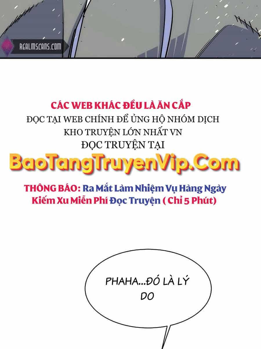 Đi Săn Tự Động Bằng Phân Thân - Chương 43 - ảnh 120