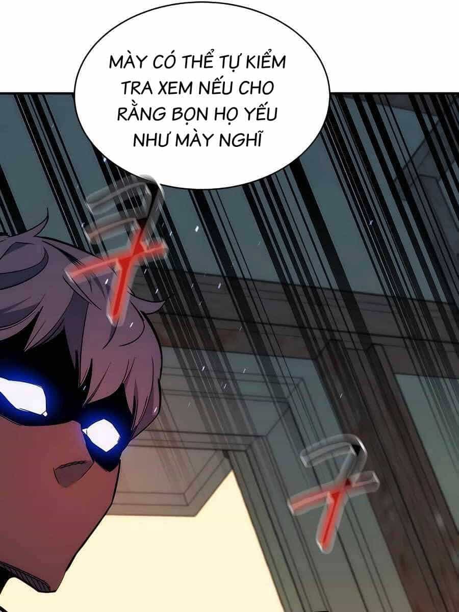 Đi Săn Tự Động Bằng Phân Thân - Chương 43 - ảnh 130