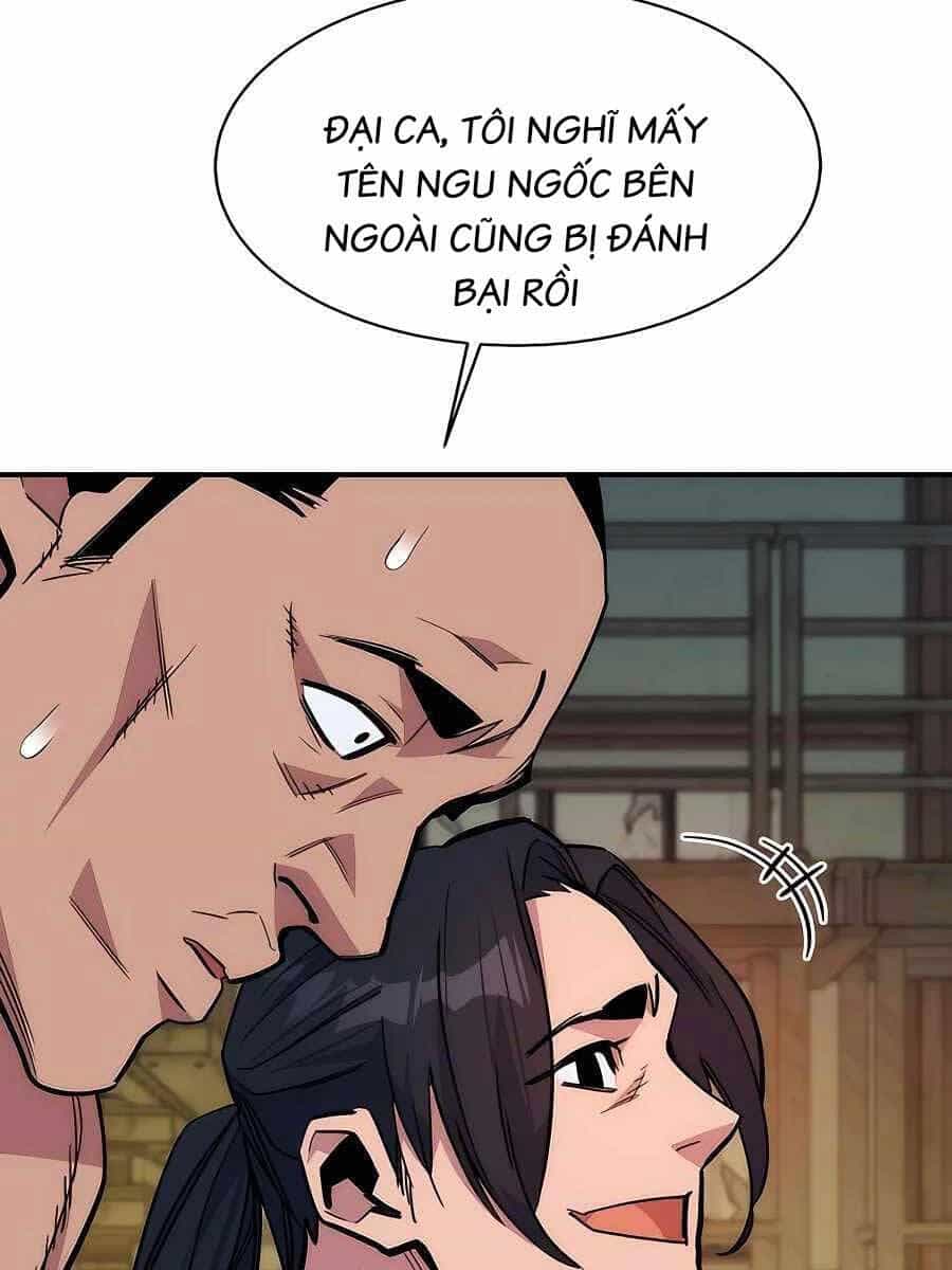 Đi Săn Tự Động Bằng Phân Thân - Chương 43 - ảnh 136