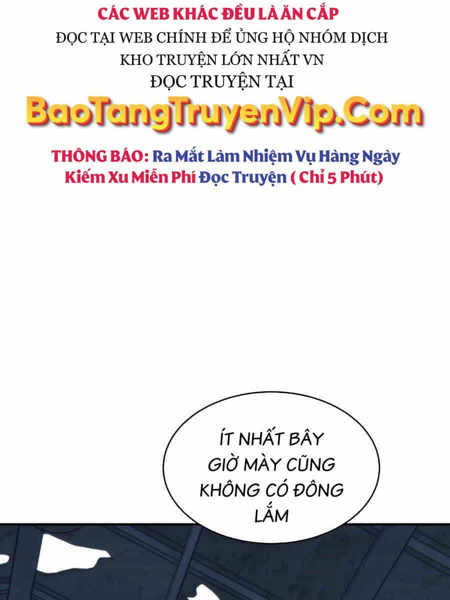 Đi Săn Tự Động Bằng Phân Thân - Chương 43 - ảnh 138