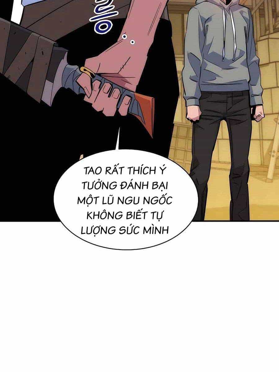 Đi Săn Tự Động Bằng Phân Thân - Chương 43 - ảnh 140