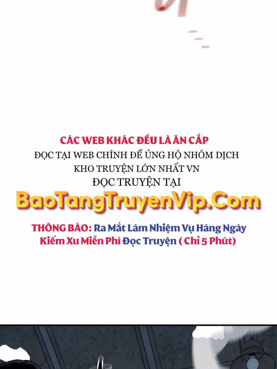 Đi Săn Tự Động Bằng Phân Thân - Chương 43 - ảnh 145
