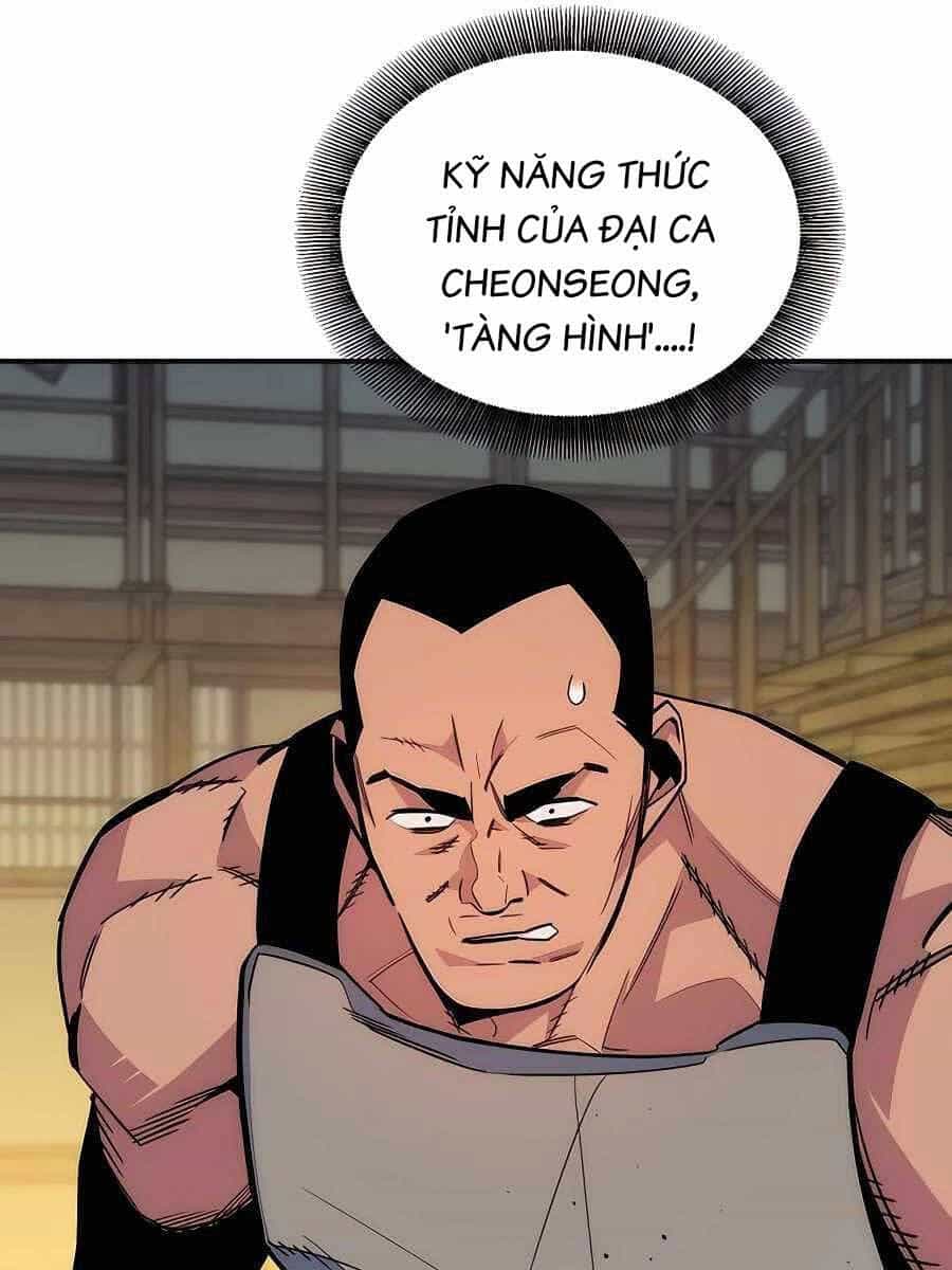 Đi Săn Tự Động Bằng Phân Thân - Chương 43 - ảnh 148