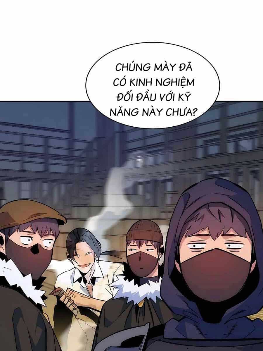 Đi Săn Tự Động Bằng Phân Thân - Chương 43 - ảnh 153