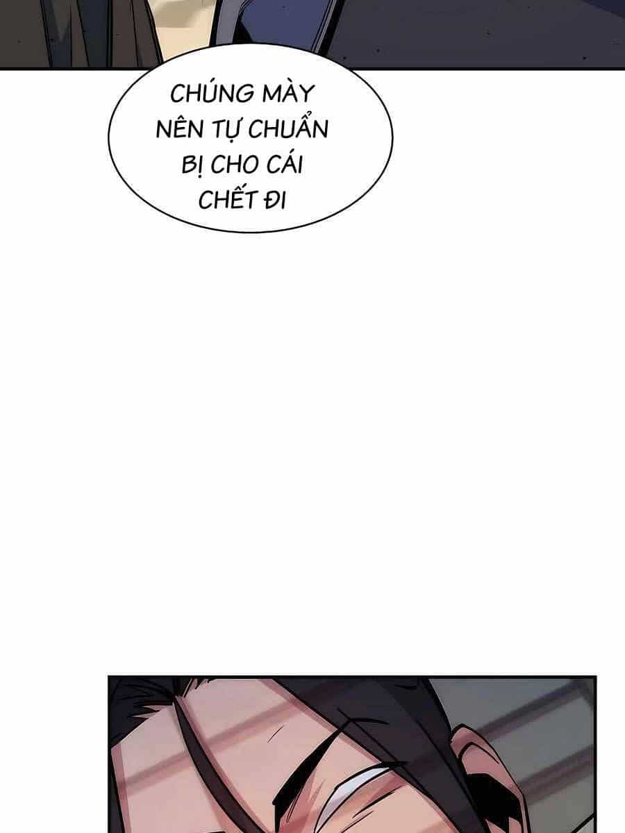 Đi Săn Tự Động Bằng Phân Thân - Chương 43 - ảnh 154