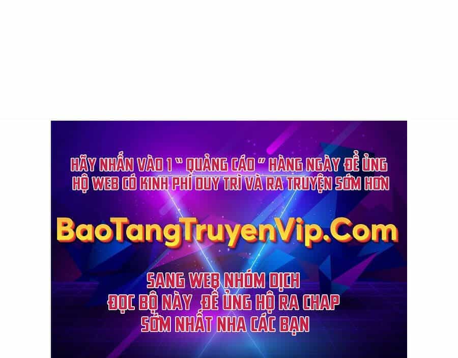 Đi Săn Tự Động Bằng Phân Thân - Chương 43 - ảnh 173