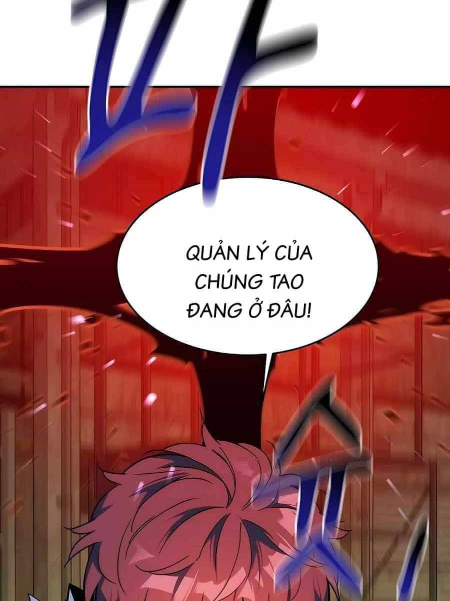 Đi Săn Tự Động Bằng Phân Thân - Chương 43 - ảnh 18