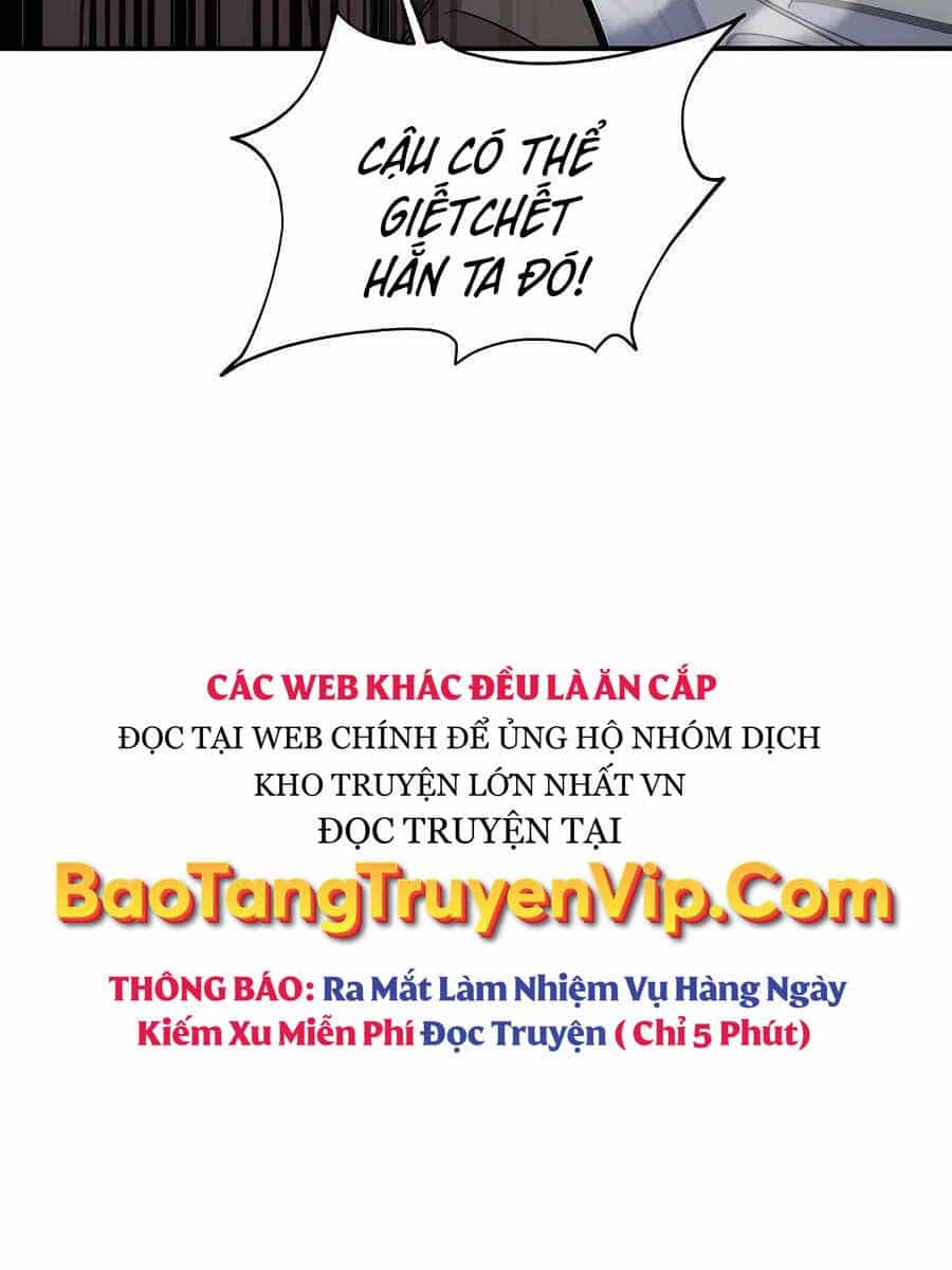 Đi Săn Tự Động Bằng Phân Thân - Chương 43 - ảnh 25