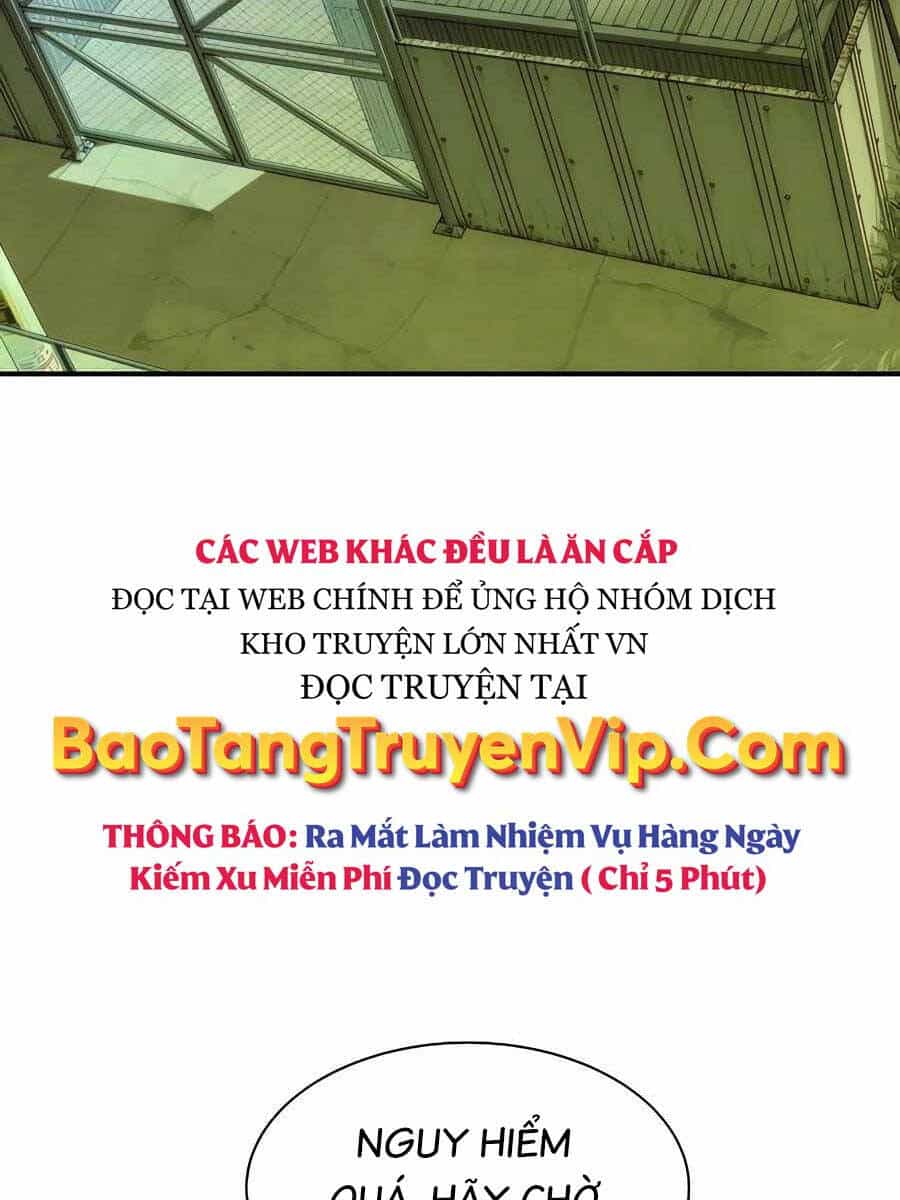 Đi Săn Tự Động Bằng Phân Thân - Chương 43 - ảnh 32