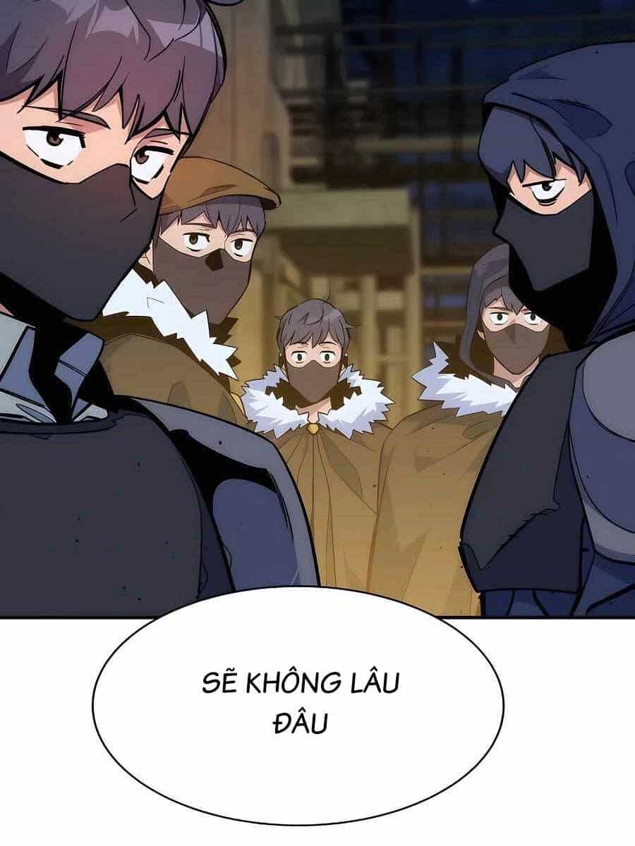Đi Săn Tự Động Bằng Phân Thân - Chương 43 - ảnh 36