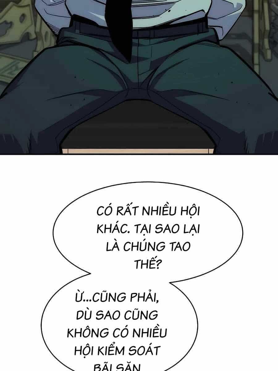 Đi Săn Tự Động Bằng Phân Thân - Chương 43 - ảnh 45