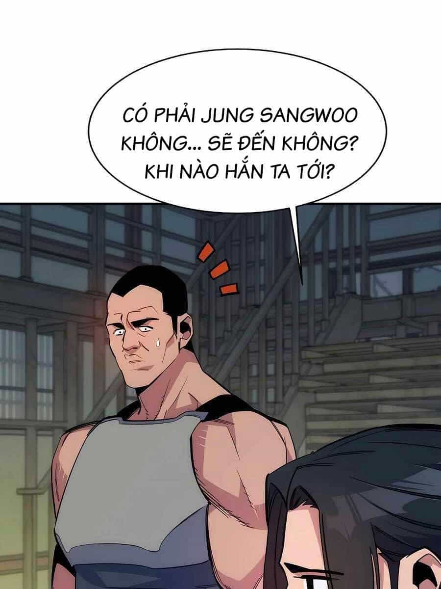 Đi Săn Tự Động Bằng Phân Thân - Chương 43 - ảnh 47