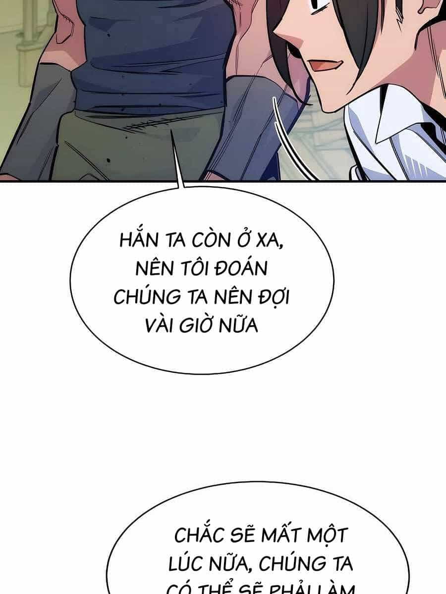 Đi Săn Tự Động Bằng Phân Thân - Chương 43 - ảnh 48