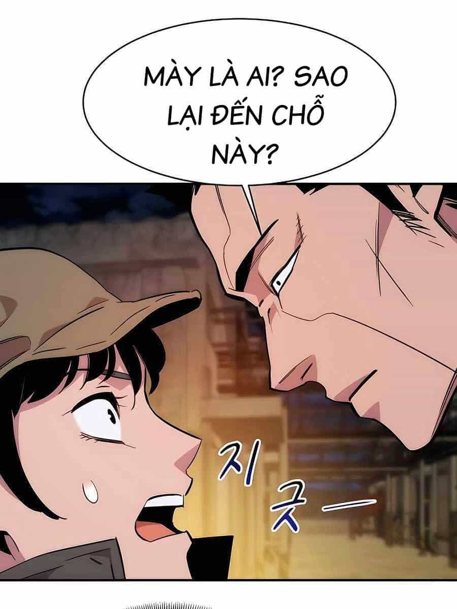 Đi Săn Tự Động Bằng Phân Thân - Chương 43 - ảnh 5