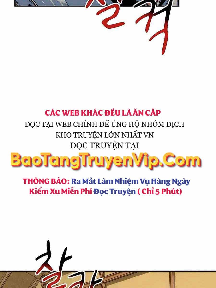 Đi Săn Tự Động Bằng Phân Thân - Chương 43 - ảnh 50