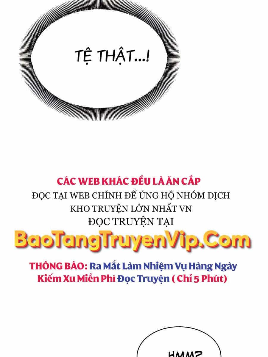 Đi Săn Tự Động Bằng Phân Thân - Chương 43 - ảnh 6