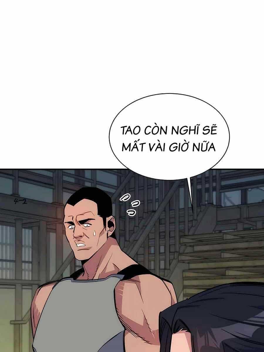 Đi Săn Tự Động Bằng Phân Thân - Chương 43 - ảnh 65