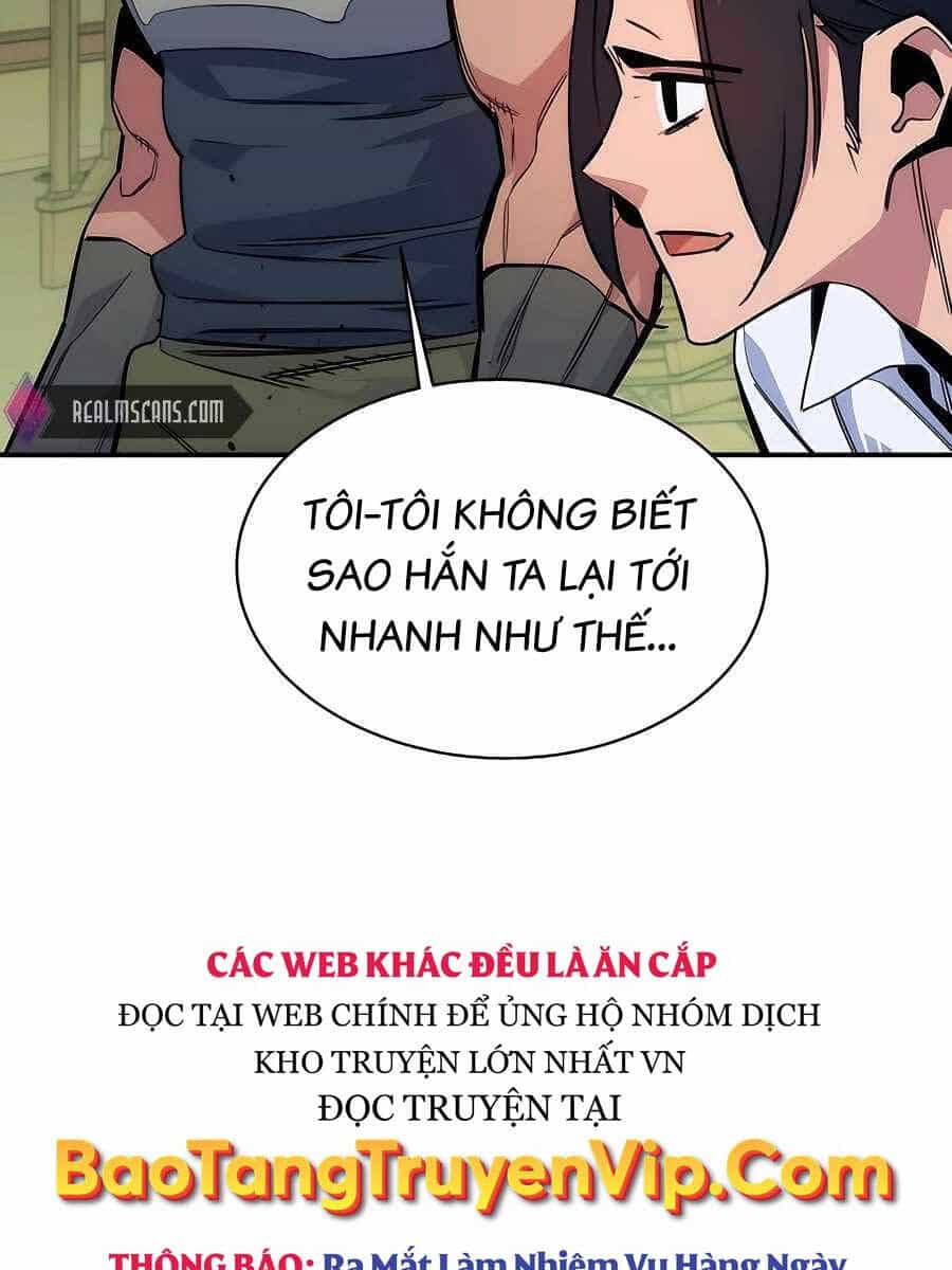 Đi Săn Tự Động Bằng Phân Thân - Chương 43 - ảnh 66