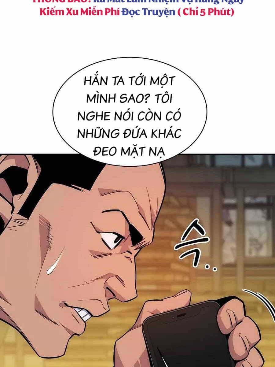 Đi Săn Tự Động Bằng Phân Thân - Chương 43 - ảnh 67