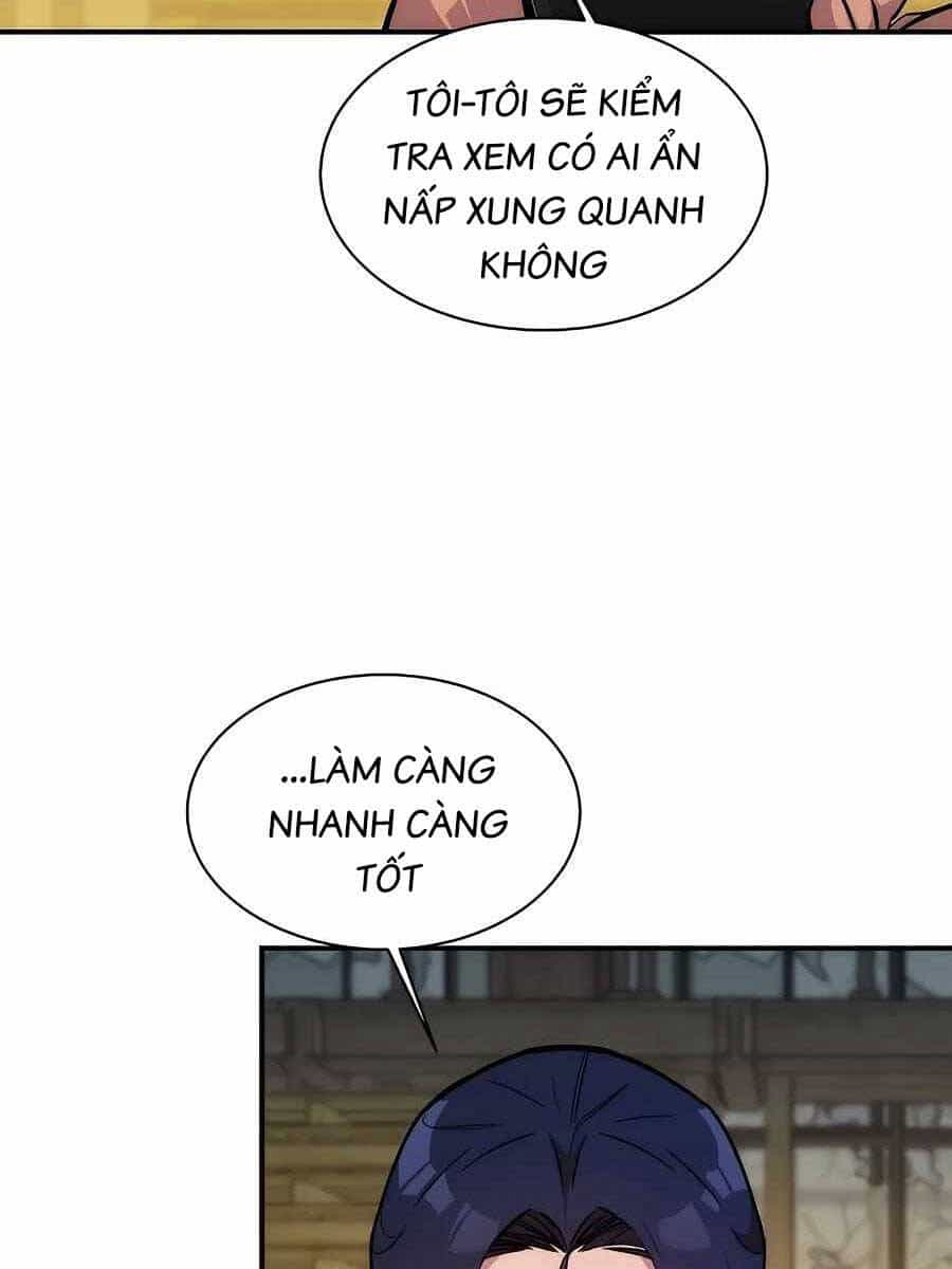 Đi Săn Tự Động Bằng Phân Thân - Chương 43 - ảnh 68