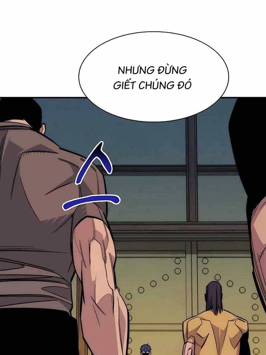 Đi Săn Tự Động Bằng Phân Thân - Chương 43 - ảnh 70